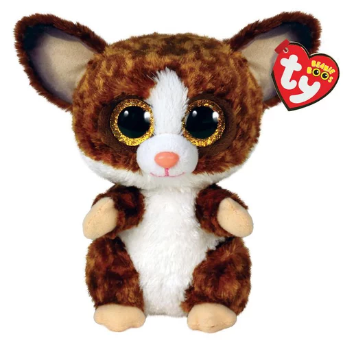Pensé pour le jardin:Peluche