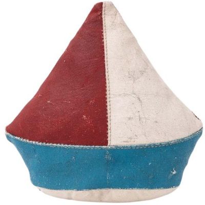 Cale porte voilier 25 cm