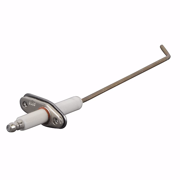 Electrode ionisation + joint – ATLANTIC, 072856