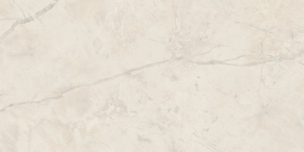 Carrelage effet Marbre Gris Luna 120 × 60 × 0 – 9 cm Mat Montira, Sol et mur intérieur (vendu par carton de 1,44 m²), RO'MA CARRELAGE