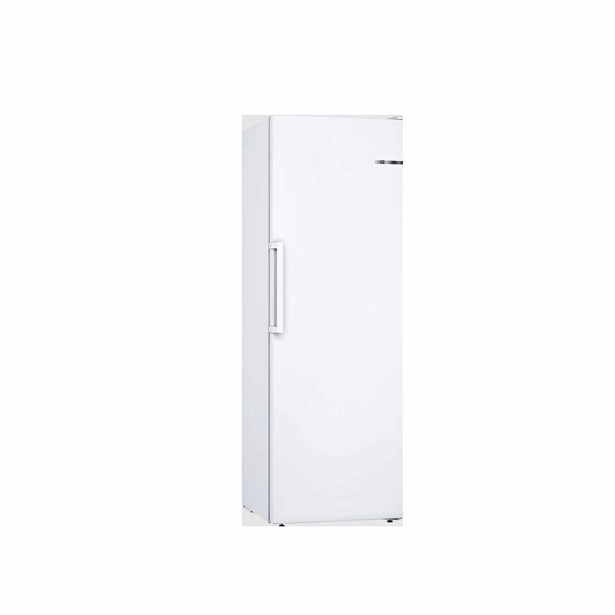 BOSCH Congélateur armoire 225 l No – Frost GSN33FWEV
