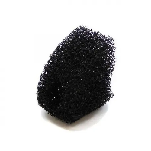 Pour vos projets jardin:Mousse pour pomp, SUPERFISH BASSIN, Pond Flow ECO 1000