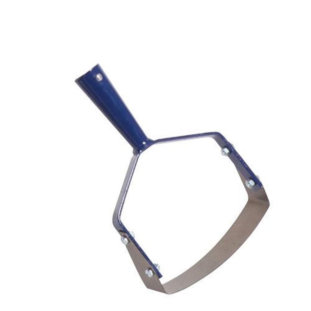 OUTILS PERRIN Grattoir lame de 16 sans manche