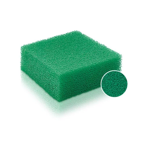 À découvrir pour l’extérieur:Mousse dénitrateur standard verte