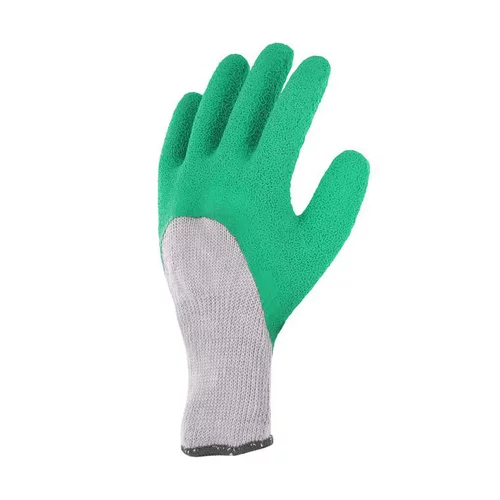 Choix jardin：Gant pour rosiers et épineux taille 7