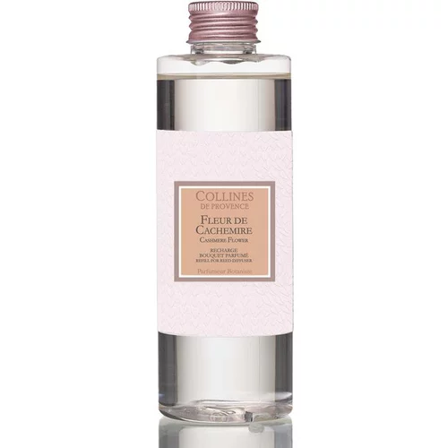 Confort extérieur:Recharge pour bouquet parfumé Couture fleur de cachemire 200 ml