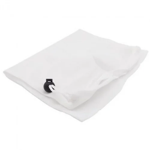 Accessoire jardin：Sac d'aspiration adapté pour nettoyeur CLEANMAGIC - UBBINK