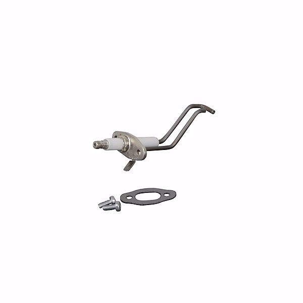 Électrode allumage/ionisation | ATLANTIC – 923007