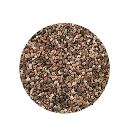 Nature au jardin:Sable foncé pour aquarium - SCALARE - 4 kg