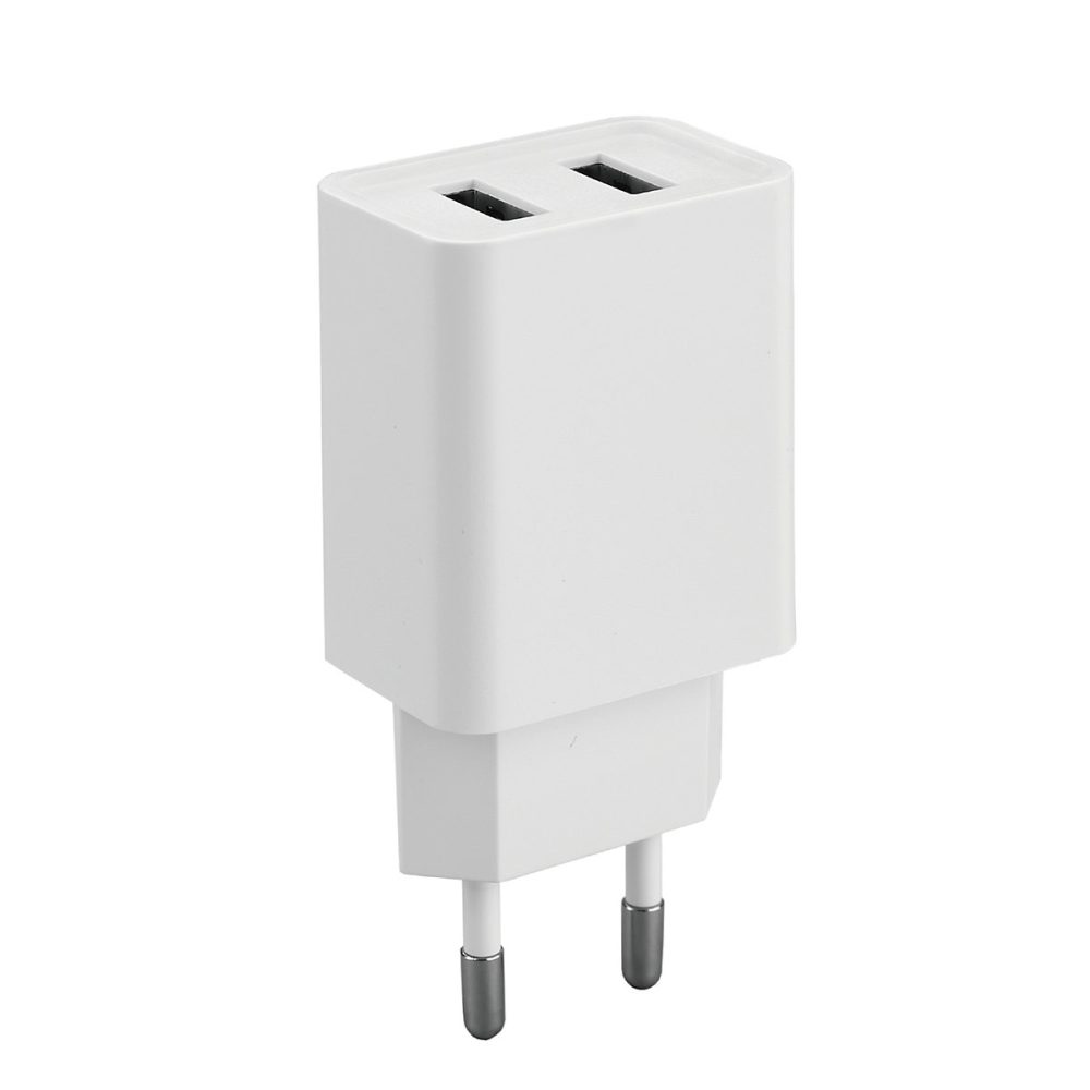 Chargeur + Câble Lightning USB – A GAO