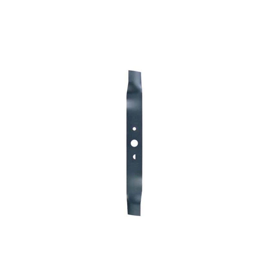 Ryobi Lame de tondeuse ryobi sur batterie 46cm rac412