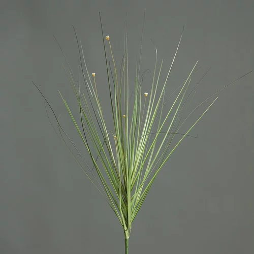 Extérieur accessoire:Herbe artificielle - 50 cm
