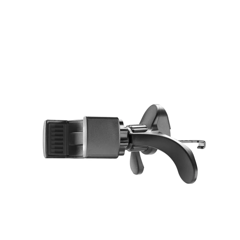 CELLULAR Support voiture Clip grille aération