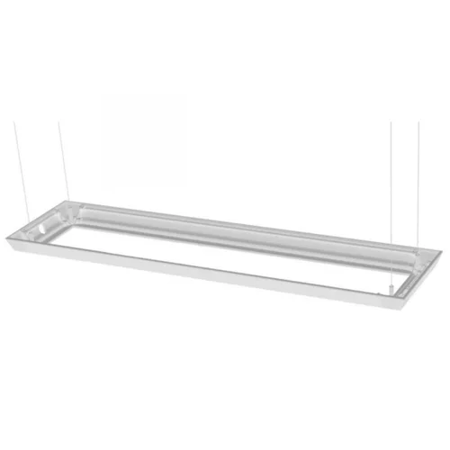 Indispensable au jardin:Rampe suspendue ReefLed blanche, 155-180cm - Marque RED SEA