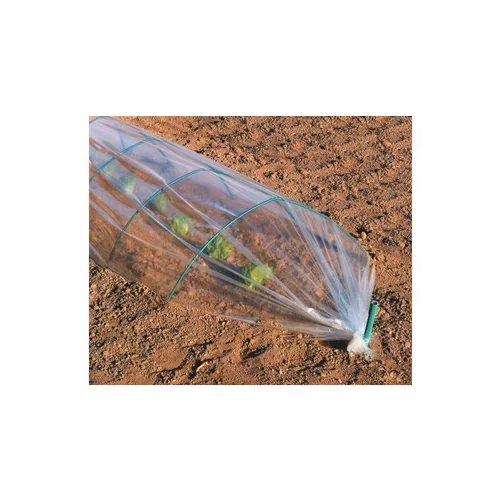 Pour créer votre espace extérieur:Arceau coloris vert 2,50 m