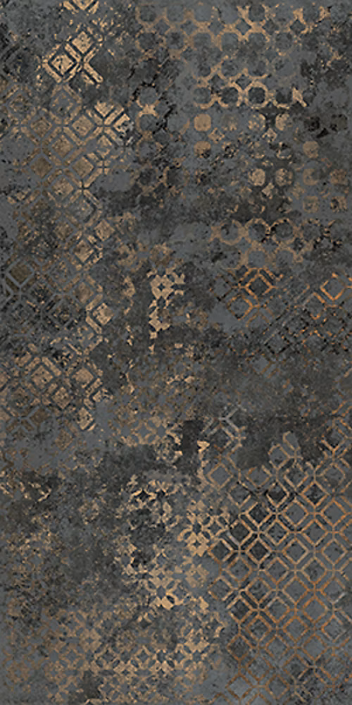 Carrelage Affreschi Caravaggio – brillant 120 × 60cm ( vendu par boite de 1, 44 m² )