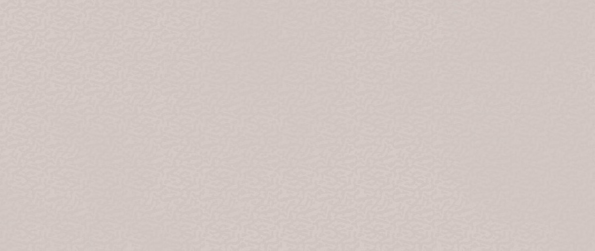 Carrelage effet Béton 3D Gris Taupe Organic 120x50x0 | 85 cm Mat Cortivo – Mur intérieur (vendu par carton de 1 – 8 m²) – RO'MA CARREL