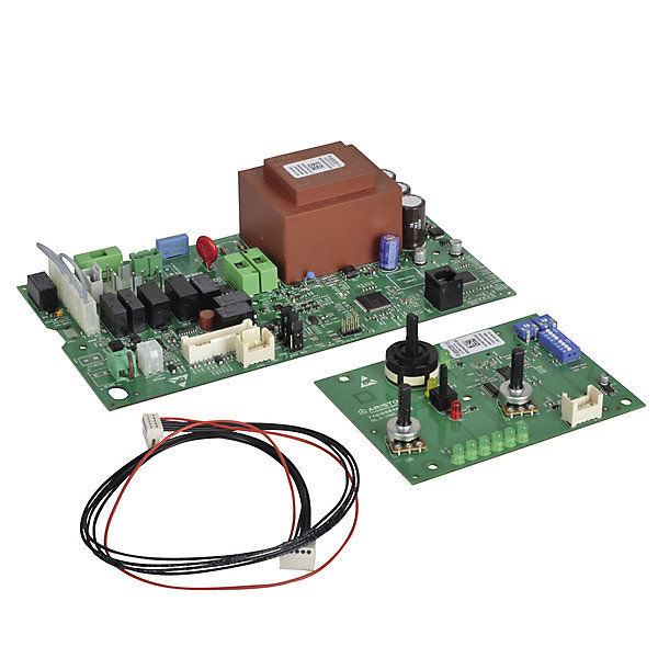 Circuit imprimé- CHAFFOTEAUX – 65119997