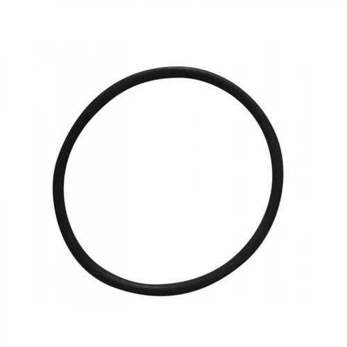 Pour mieux vivre dehors:Joint de remplacement pour bouton d'amorçage NCF1000/1200/1500 - AQUA NOVA