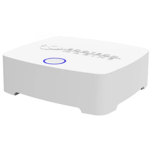 Extérieur utile:ReefLink sans fil pour aquarium - ECOTECH MARINE - modèle connecté