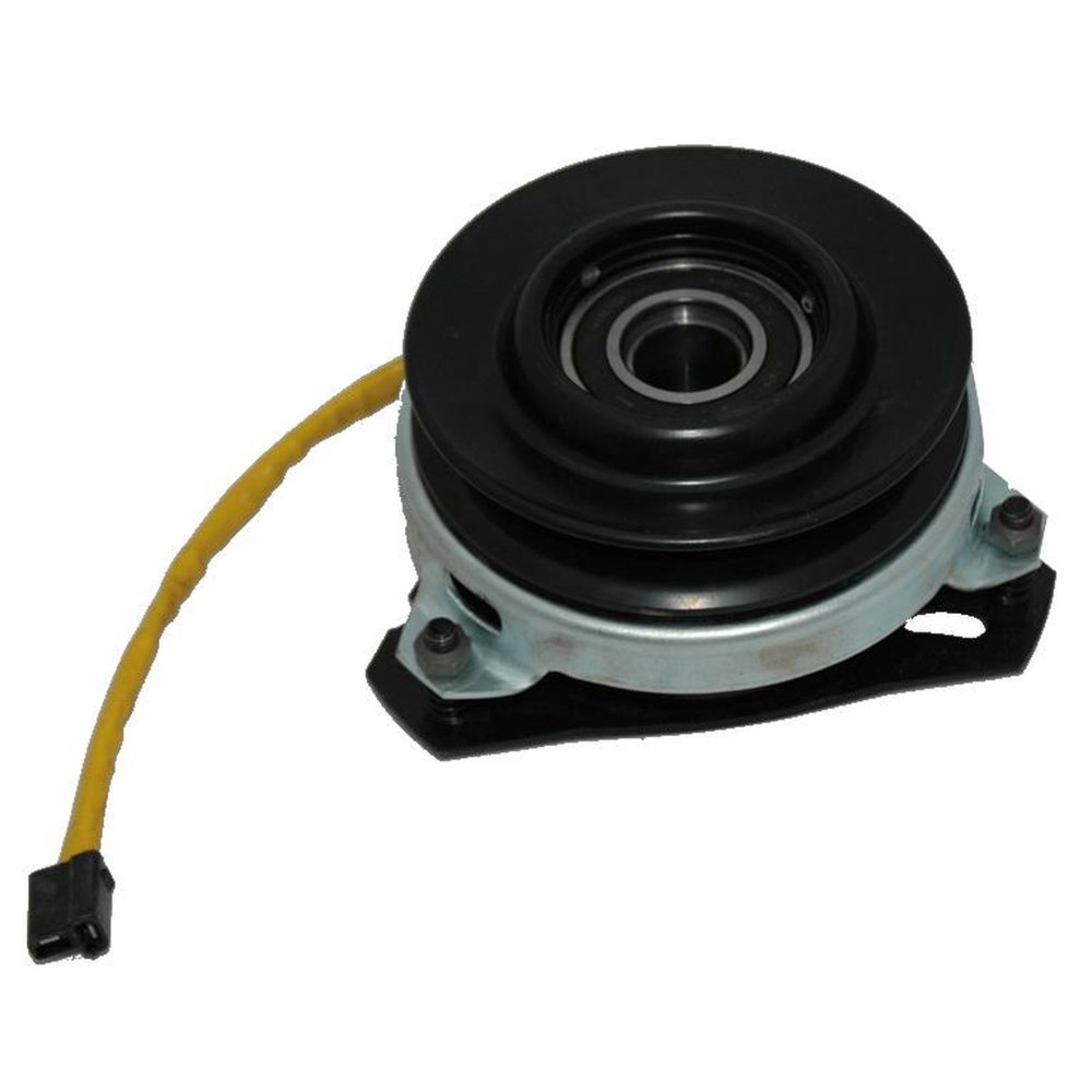 ARNOLD Embrayage électromagnétique pour tondeuse MTD 717-1708 série 600