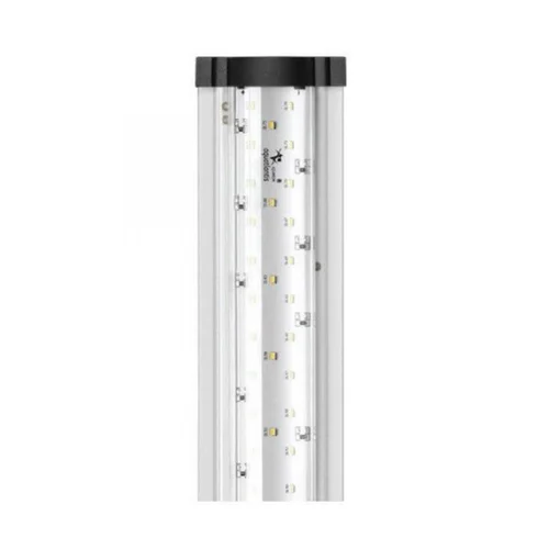 Les essentiels du jardin:Réglette LED de remplacement 2.0, 978 LED, AQUATLANTIS - Modèle Fusion 2M - 88W - 167.8cm