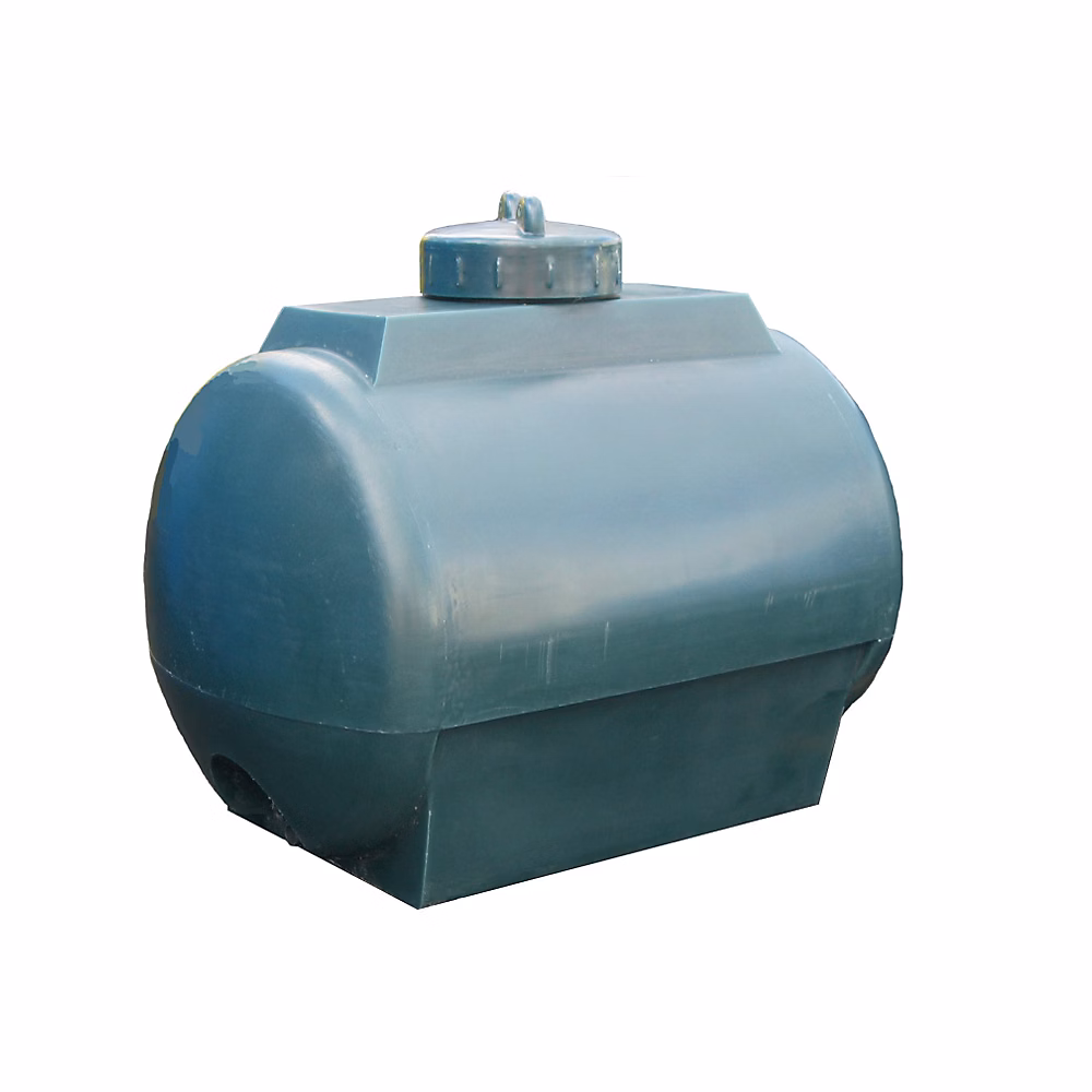 Citerne autoportante 140 l EMP ROTOMOULAGE – Réf. RDCZTUQYG7777808369