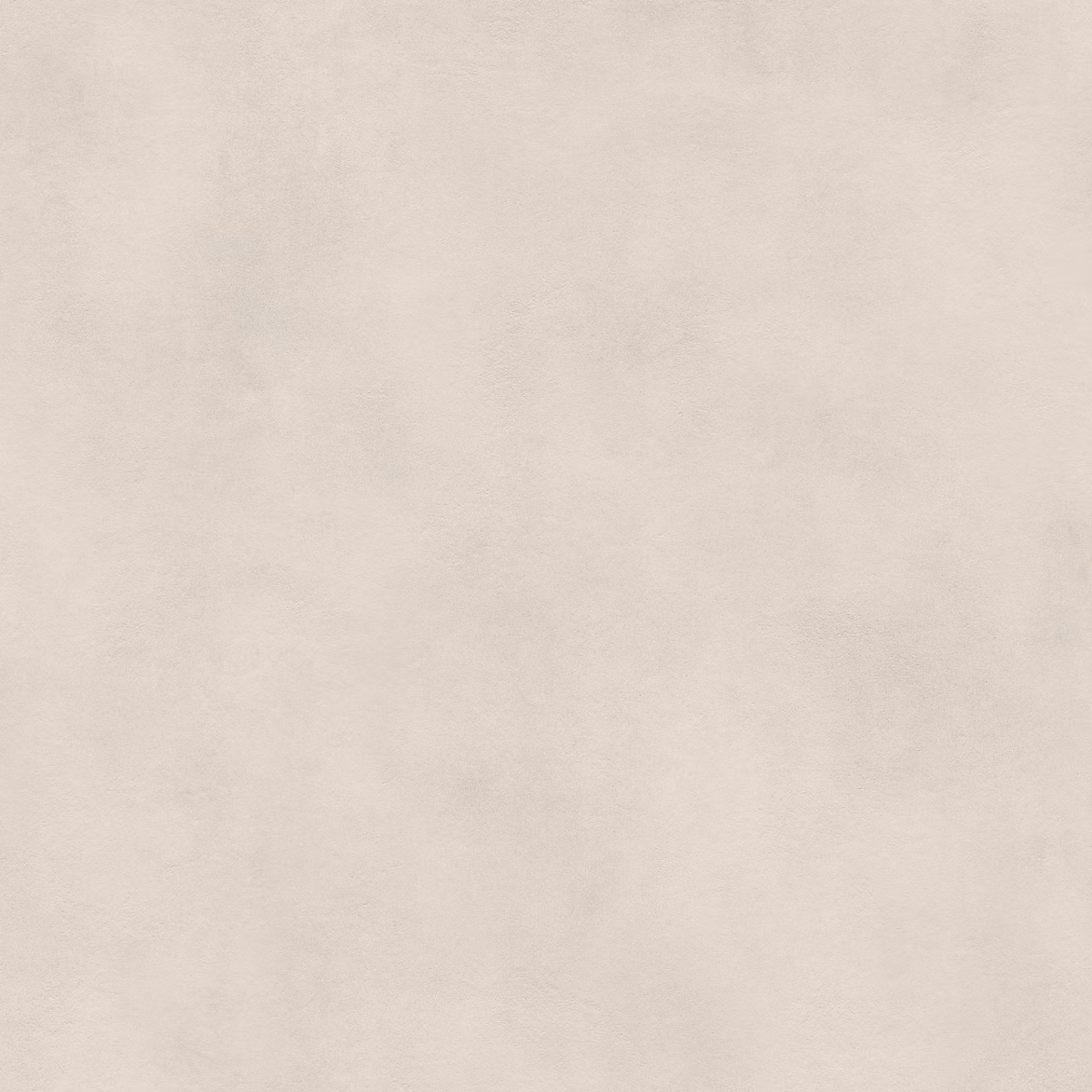 Carrelage effet Béton Gris Luce 120 × 120 × 2 cm Montera | Sol extérieur (vendu par carton de 1 – 44 m²) – RO'MA CARRELAGE