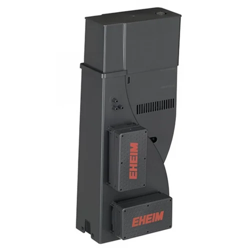 Pour vos projets:Ecumeur pour aquarium, EHEIM Skimmarine 300 - 300L max