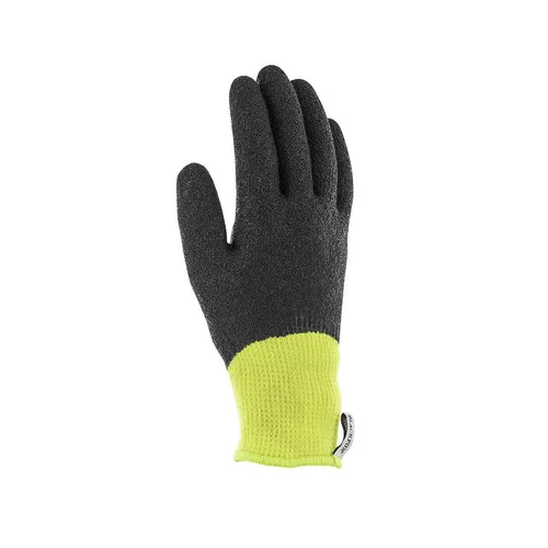 Votre allié au jardin：Gant Isoplus vert taille 11