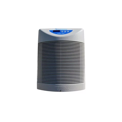 Jardin en pratique:Refroidisseur Blue Marine 1200 52,3x54,5x57 cm