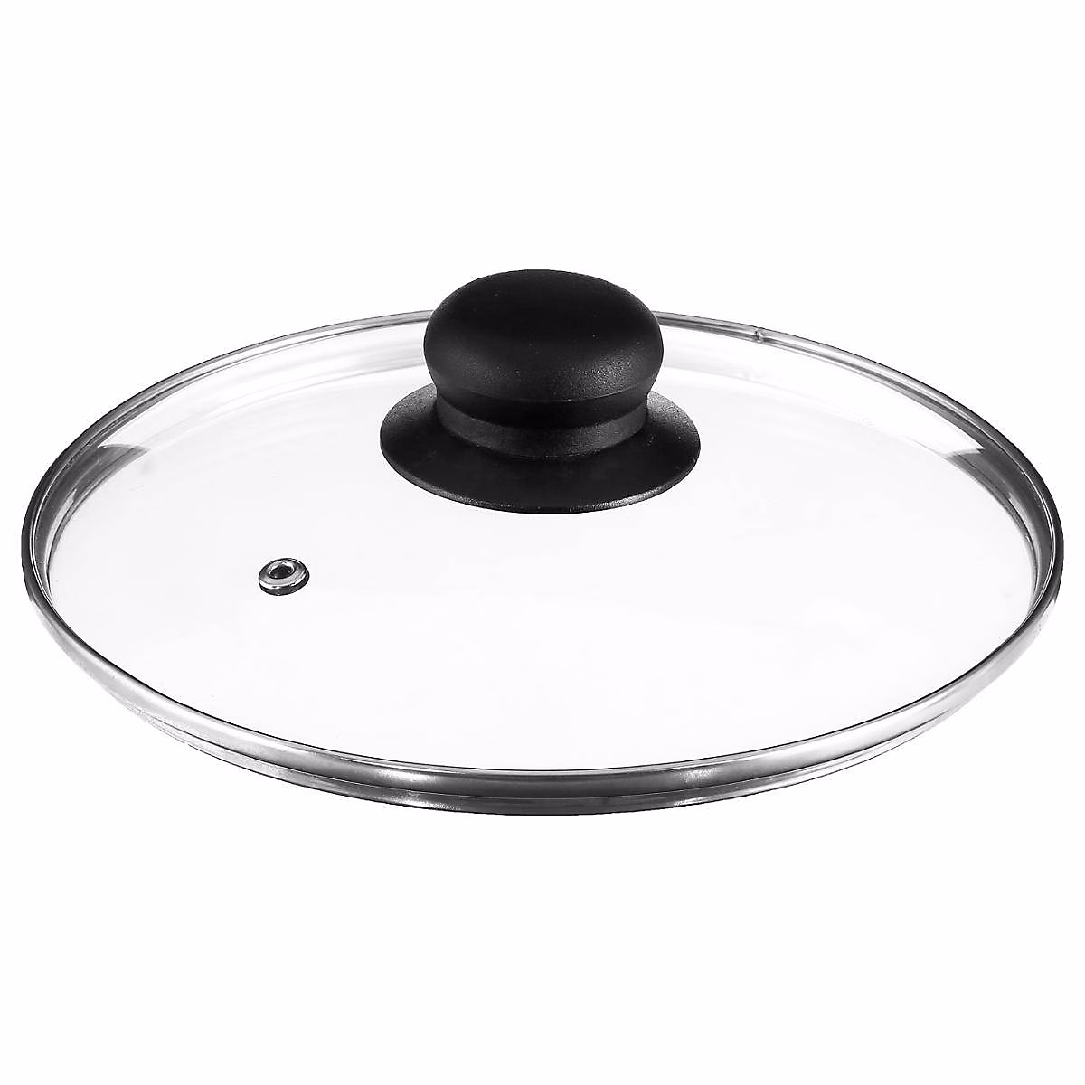 Couvercle en verre 20cm – 5five