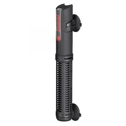 Extérieur malin:Chauffage aquarium - EHEIM Thermopreset 50 Watts