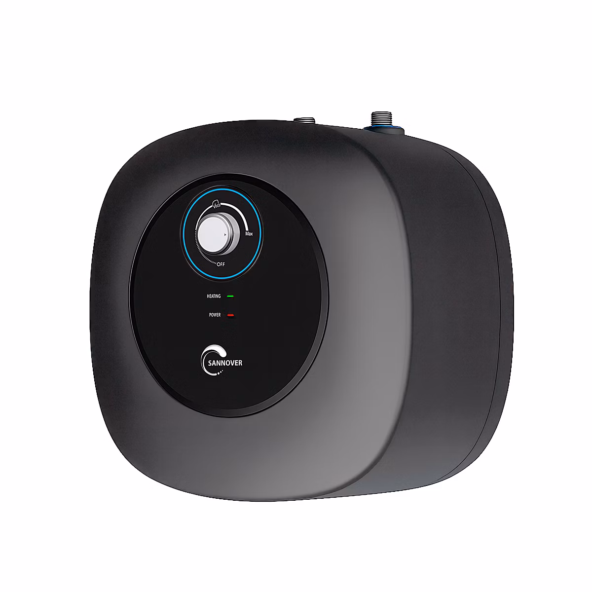 Chauffe Eau Electrique ADROS 10L Sous Evier Sannover – Réf. UUYXUCJES9221398398