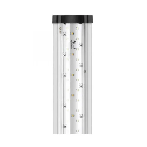 Le petit plus du jardin:Réglette de remplacement EasyLED 2.0 - 489 LED, sans alu - AQUATLANTIS - modèle 100 - 84.1 cm