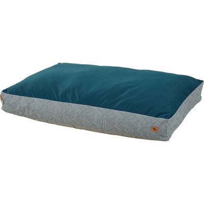 Coussin pour chiens en tissu déhoussable Kanga (70 cm)