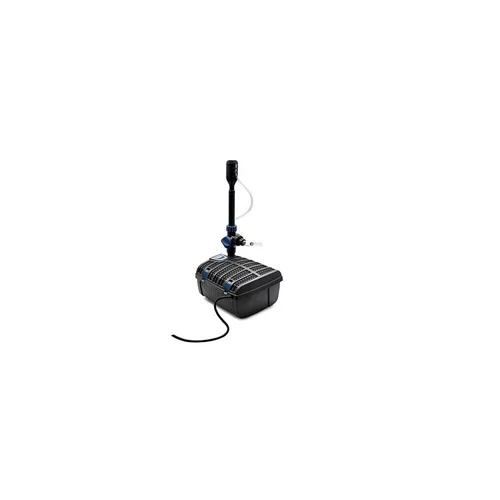 Jardin en douceur:Filtre Outdoor Oase Filtral UVC 3000