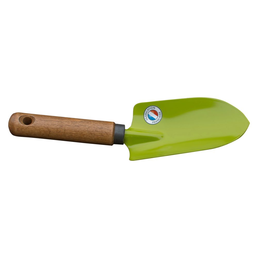 OUTILS PERRIN Transplantoir
