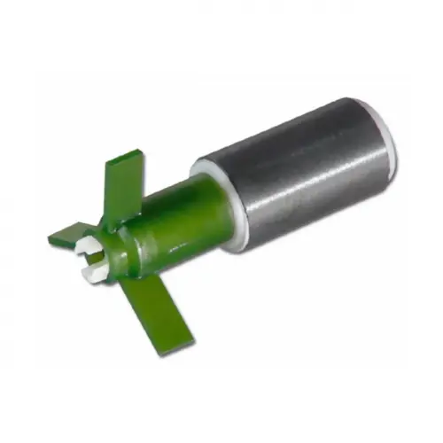 Jardin malin:Turbine pour filtre adaptable, Pro 3 (350/600) Pro 4+ (350/350T/600) - EHEIM Pièces détachées