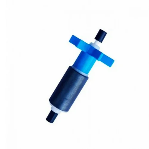 Idée jardin：Rotor pour pompe haute performance - AQUA NOVA modèle np-2000