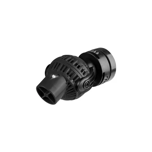 Un choix malin pour le jardin:Bm Pompe de brassage Wave Maker 4000 pour Aquarium 66-200 6 W. 14,5x8x10 cm