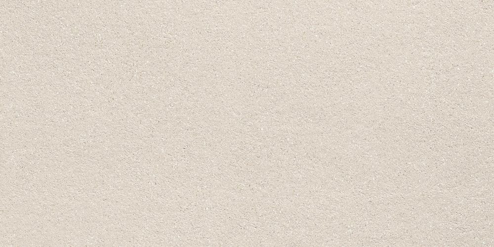 Carrelage effet Pierre 3D Beige Ivoire Granula 80 × 40 × 0 – 85 cm Mat Volenza, Mur intérieur (vendu par carton de 1,28 m²), RO'MA CAR