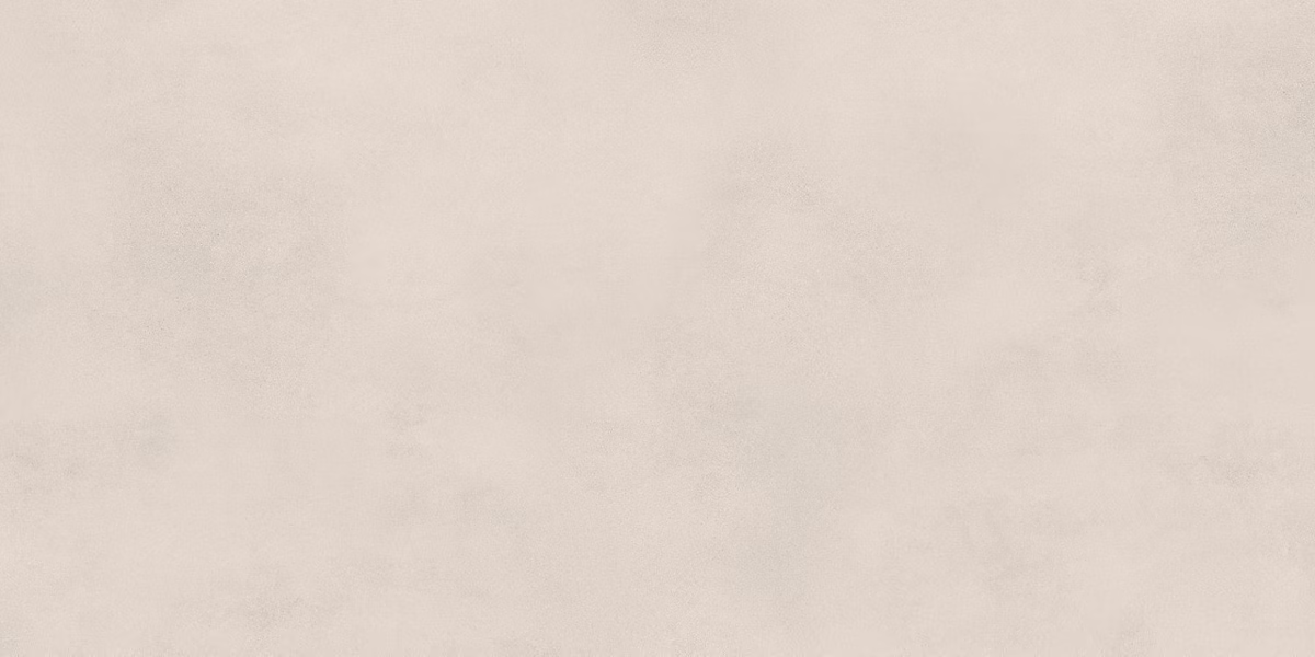 Carrelage effet Béton Gris Luce 120x60x0 – 9 cm Mat Montera, Sol et mur intérieur (vendu par carton de 1, 44 m²), RO'MA CARRELAGE