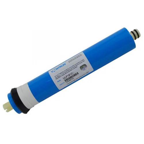 Jardin et plaisir:Membrane osmoseur haute performance 50 GPD - VONTRON - 190L/jour