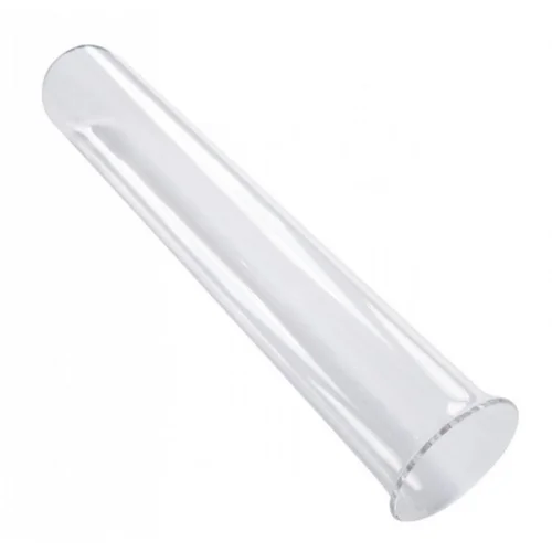 Idée pour le jardin：Tube quartz pour filtre UV, gamme NUVC - AQUA NOVA BASSIN - compatible NUVC-7/9/11
