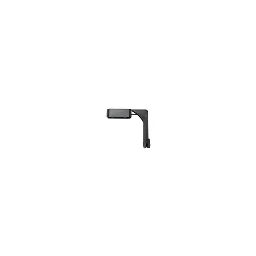Une sélection pensée pour l’extérieur：Safe Lighting 0,8W Noir - AQUATLANTIS - Elairage Bettacub
