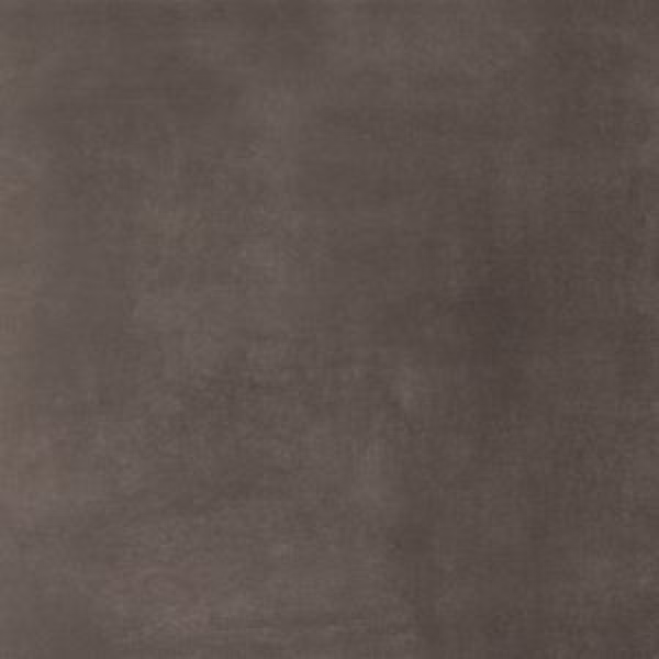 Carrelage Balbi 2cm Marengo | ADZ 60 × 60cm ( vendu par boite de 0 – 73 m² )