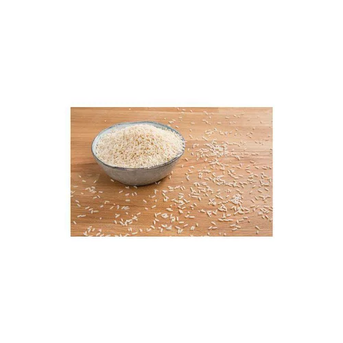 Jardin maison:Riz thaï blanc bio - Prix au kilo