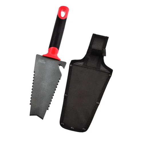 Pour embellir le jardin:Transplantoir Venteo