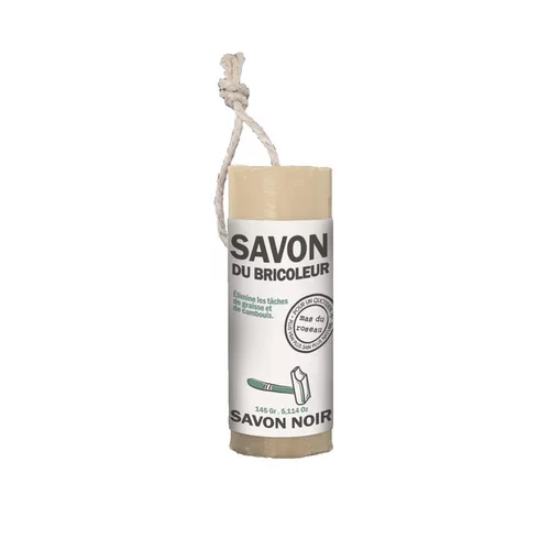 Jardin et solutions:Savon du bricoleur en stick Mas du Roseau - 145 g